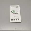 amFilm Auto-Alignment OneTouch for Nintendo Switch 2 Screen Protector 7.9'' 2025 Tempered Glass, Accessories, 30 seconds Installation, Bubble Free, Anti-Scratch, Touch Sensitive, Ultra-Clear, 2Pack