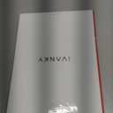 IVANKY 80Gbps Displayport Cable 2.1, 16K DP Cord [16K@60Hz,8K@120Hz,4K@240Hz], Display Port 2.1 Cable Support HDR10, HDCP, DSC 1.2a, for 5090,7900Graphics/PC/TV/Gaming Monitor, 6.6FT