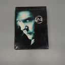 24: Season 3
