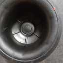 Plunger Rubber