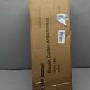 8 Inch Brushcutter Attachment