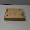 Women's Blue Gingham Costume, Storybook Character Dress Set for Halloween, Cosplay, and Themed Parties