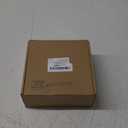 80 Pcs Bible Verse Pens Christian Ballpoint Pens Inspirational Quotes Writing Tool Small Retractable Tiny Black Ink Religious Gifts for Women Men Office School(Dark Color,Spanish Bible)