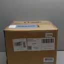 Modern Gold Indoor Wall Sconces Set of 2, 15'' knurled Brass Bathroom Wall Sconces, Glass Bathroom Vanity Light, for Living Room, Bedrooms, Hallway, Staircases, Include Bulb