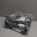 Medcursor Foot Massager with Heat - Foot and Calf Massager with Massage Roller, Deep Massage for Plantar Fasciitis, Pain Relief, Neuropathy, Relax for Home or Office Use (Not Cordless)