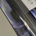 BOSCH 26A ICON Premium Beam Wiper Blade; 26" - Single