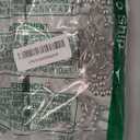 uxcell 12Pcs Shower Curtain Hooks, Metal Double Glide Shower Rings, Curtain Rolling Shower Hooks for Bathroom Shower Curtain Rods, Rust-Resistant Sliding Smoothly, Matte Nickel