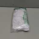 Glamorise Women's Plus Size MagicLift Seamless Sports Bra Wirefree 1006 38B