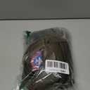 Morph Pilot Costume Women, Flight Suit Women, Military Costume Womens, Womens Army Halloween Costumes (Medium)