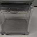 French Fry Cutter, Potato Cutter for Fries, Onion Chopper, French Fry Slicer for Potato Onion Carrot Cucumber Zucchini Pepper Apple