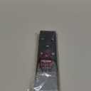 Soundbar Remote for Samsung Sound Bar Home Theater Audio Surround Sound Speaker System (AH59-02767A)