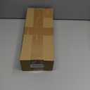 7PCS Front Grill Mesh Inserts for Jeep Wrangler JK JKU Unlimited 2007 2008 2009 2010 2011 2012 2013 2014 2015 2016 2017 2018 Grille Guard Cover Trim Clip-in Exterior Accessories (Matte Pink)