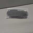 West Biking Kids Winter Gloves Touchscreen Cycling Gloves Windproof Thermal Non-Slip Sports Kids Gloves Cold Weather Mittens of Age 2-12 for Cycling Bike Riding Hiking Outdoor Boys Girls (XX-Large)