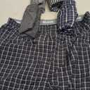 Gildan Men's Underwear Boxers, Multipack, Black Stripe Assorted (5-Pack), X-Large