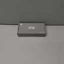 EZDIY-FAB GPU Power Sleeved Cable Extension, 16pin(12+4) 12VHPWR PCIe 5.0 Connector Male to 4X PCIE 8 PIN for RTX 3090Ti/RTX4090/RTX4080, with Pre-Installed Cable Combs-16AWG/White