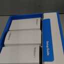Linksys WHW0103 Support