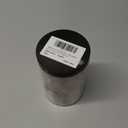 Mixed Sea Shells 250 g Shells Various Size up to 2.5 in Seashells Bulk with Box Shells for Crafts,Tank Vase Filler,Beach Theme Party,Home Decor,Resin Decoration(60-70 pcs)