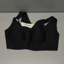 Vertvie Jelly Bras for Women Plus Size Minimizer Soft Wireless Push Up Bra Full Supportive Older Lift Back Coverage Bralette (38DD, Skin)