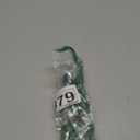 Brake Light Switch 25320-AX000 Fit for Nissan Sentra Frontier Armada Juke (03-20) / Infiniti EX3 FX455 G35 G37 (04-10)