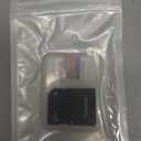 128GB Memory Card,Micro Memory Card with Adapter Class 10 High Speed for Camera,Smartphone,Tablet