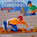 Masonry & Concrete Construction