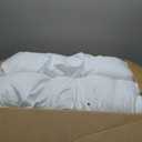 Comodo Luxury Body Pillow High-End Class (Made in Japan / 63 x 20 inch (160 x 50cm)) Dakimakura Pillow for Side Sleepers (Anime/Maternity) CMD9900LS Genuine Product Fabric Feel Level up