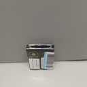 UNA GELLA 6 in 1 Gel Nail Glue for Clear Acrylic Nails Tips, 2Pcs 15ml Super Strong Brush UV Nail Glue Long Lasting Lamp Curing Required for Fake Nails Tips