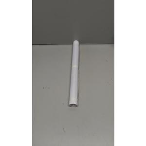 WSTUKVV 3Pcs Black Woman Wall Art Boho Black Girl Sunflower Posters Pictures African American Canvas Prints Fashion Flower Art Paintings for Nordic Minimalist Room Bedroom Wall Decor Unframed