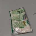 13 Year Old Girl Gift Ideas, 13th Birthday Gifts for Teenage Girls, Funny 2012 Birthday Decorations Makeup Bags for Her, Sister, Daughter, Niece, Cute Cosmetic Travel Pouch for Teen Girls Trendy Stuff