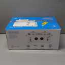 Waxing Kit Portable Wax Warmer Machine (double pots)