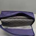 West Llama Linen Car Seat Covers,Bottom Seat Covers for Cars Include 1 Pair Front Driver Seat Pad Mat and 1 Rear Bench Cover Universal Fits 90% Vehicles,SUVs,Cars,Sedans(3Piece-Gray)