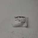 XIUSEMY Women Sexy Bodysuit Fishnet Bodystocking One Piece Badydoll Nightwear(One Size, WK White)