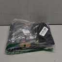 Go Jesus It's Your Birthday Ugly Christmas Sweater Funny T-Shirt S