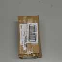 Glade PlugIns Refills Air Freshener, Scented and Essential Oils for Home and Bathroom, Cashmere Woods, 6.7 Fl Oz, 10 Count