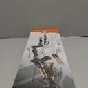 Bear X Desire XL Pistol Hunting Crossbow, Self-Cocking, Adjustable Stock up to 2.5", Compact Design, Includes 3 Premium Bolts, Dependable Accuracy