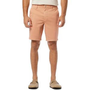 Joe's Jeans Men's Brixton Trouser Short, Cork, Size 29 