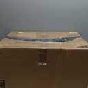 COONP Queen Mattress Topper, Extra Thick Pillowtop, Cooling and Plush Mattress Pad Cover Cotton Top Bed Topper Protector with 8-21 Inch Deep Pocket (White)