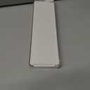 MEPRA 106822005 Epoque 5-Piece Durable 18/10 Stainless Steel American Style Flatware Cutlery Set for Fine Dining, Dishwasher Safe, Service for 1