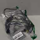 Astro A10 Gaming Gen 2 Wired Headset with flip-to-Mute Microphone for PS 5/4, and PC/Mac - Black,(939-002055_cr) 