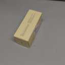 Gaoye 1.0 Professional Reading Glasses for All Day - Computer Readers with Blue Light Protection - Value Pack (A2-5 Pack Flower Vibes)