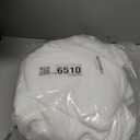 Utopia Bedding Queen Size 4 Piece Sheet Set - Brushed Microfiber - Soft Bed Sheets for Queen Size Bed Set - Includes 1 Fitted, 1 Flat, & 2 Pillow Cases - Deep Pocket (White)