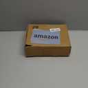 20 Pack Soft Close Cabinet Door Hinges for 1/2" Partial Overlay Cupboard, 100 Degree Opening Angel, Stainless Concealed Kitchen Cabinet Hinges with Mounting Screws and Manual