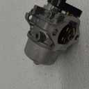 AUTOKAY 38515 801396 Carburetor for Toro 38515 38516 38517 38518 38600 38601 38602 38603 CCR2400 CCR2450 CCR2450 CCR2500 CCR3000 Snowblower Thrower 084132 084133 084232 084233 084332 084333 Engines