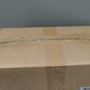 B228SE Pool Pump Motor 1 HP, Fit for Century A.O. Smith 1HP Single Speed, 3450 RPM, 56J Frame, 115A/230V, 6/12 Amps, Swimming Pool Motor