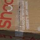 Smartfood Popcorn, Variety Pack, 0.5 Ounce (Pack of 40), Best By: AUG 26, 2025