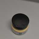 L'Oral Professionnel Paris Absolut Repair Hair Mask - Nourishing Protein Treatment, Hydrates, Repairs Damage & Adds Shine, For Dry & Damaged Hair