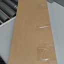 Miyili 5-Piece Bathroom Hardware Kit Set Brushed Stainless Steel Wall Mount - Includes Double Towel Bar, Hand Towel Rack, Toilet Paper Holder, 2X Robe Hook, BS02N5