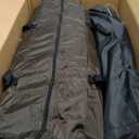Outdoor Shower Tent Changing Room Privacy Portable Camping Shelters, Medium