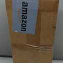 Sealegend Universal Gutter Cleaning Kit for Leaf Blowers with New Supportive Structure Vacuum Attachment for Blower Gutter Cleaning Tools from The Ground Leaf Reomver, 11 Feet