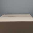 Bedsure Full Comforter Set - 4 Pieces Pinch Pleat Bed Set, Dusty Pink Boho Bedding for All Season, 1 Soft Comforter, 2 Pillowcases, 1 Decorative Pillow